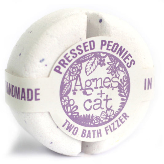 Coffret Café et Noix – Bougie & Bombes de Bain AWGifts Dropship Europe