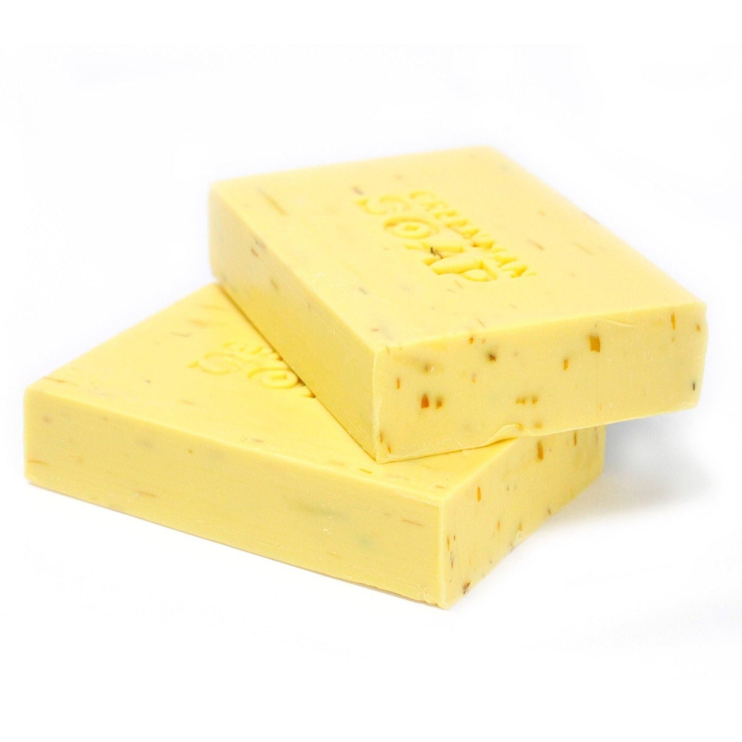 Savon Greenman - Doux et bienfaisant AWGifts Dropship Europe