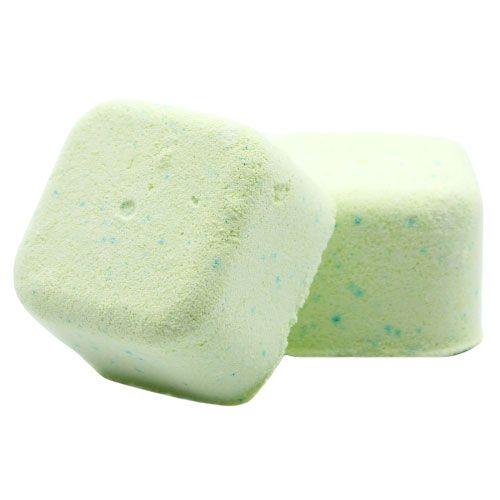 Galet de Douche Aromathérapie - Post-Entrainement AWGifts Dropship Europe