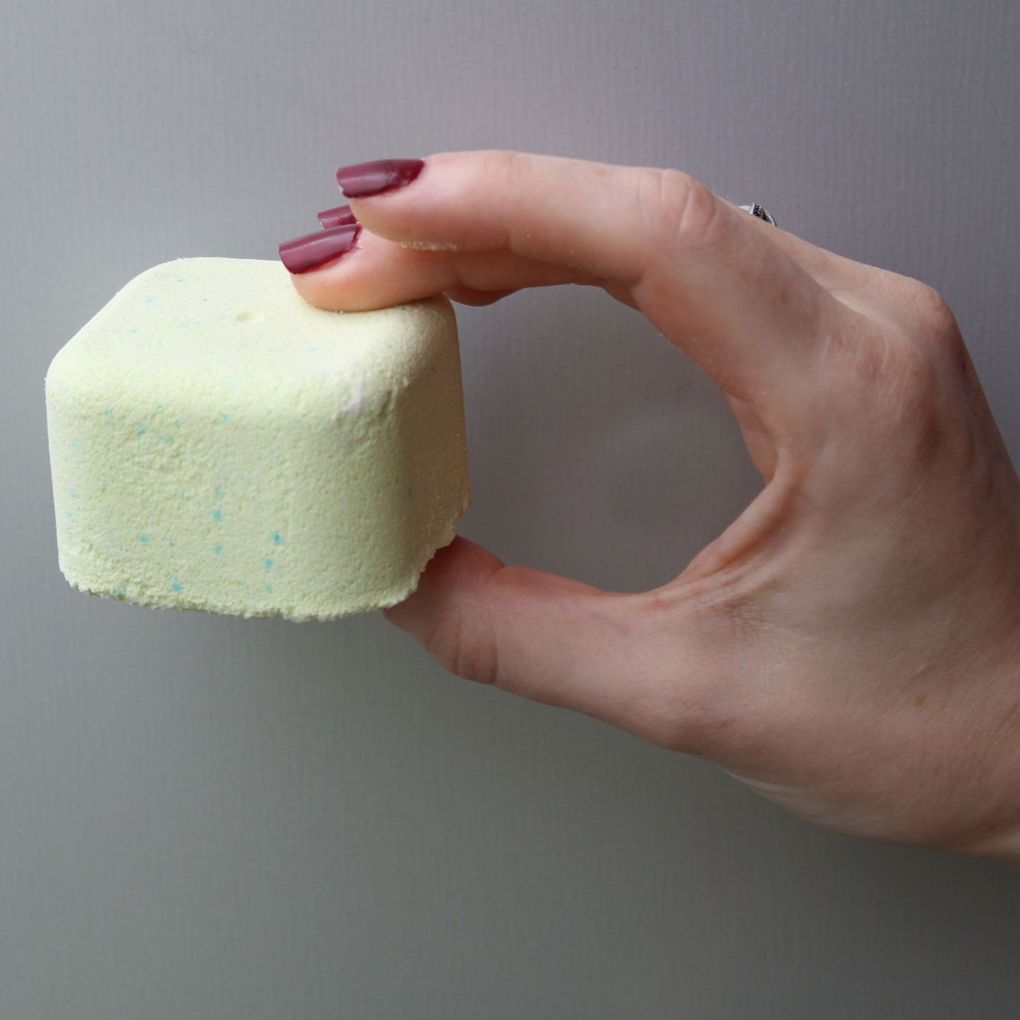 Galet de Douche Aromathérapie - Post-Entrainement