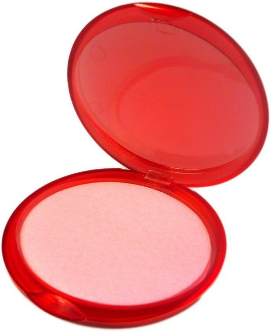 Feuilles de Savon - Fraise AWGifts Dropship Europe