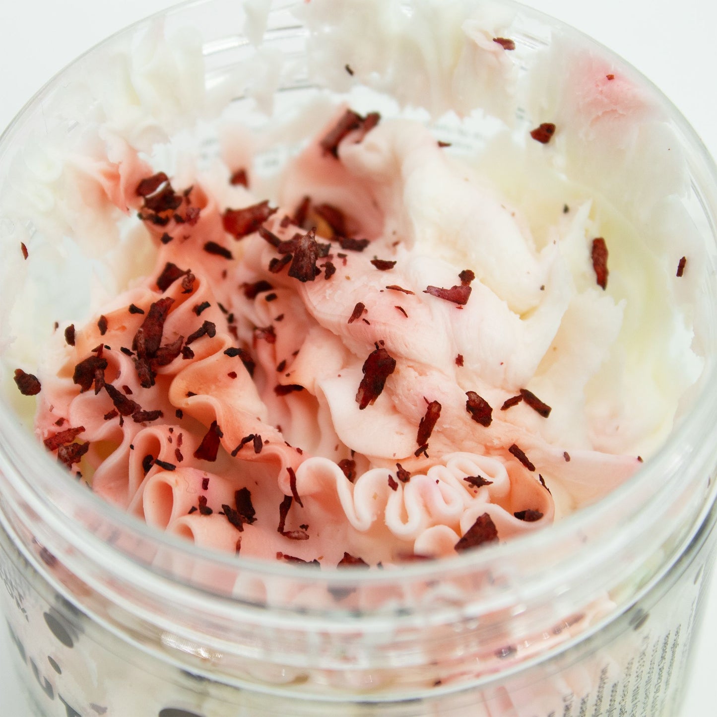 Savon Fouetté - Coco AWGifts Dropship Europe