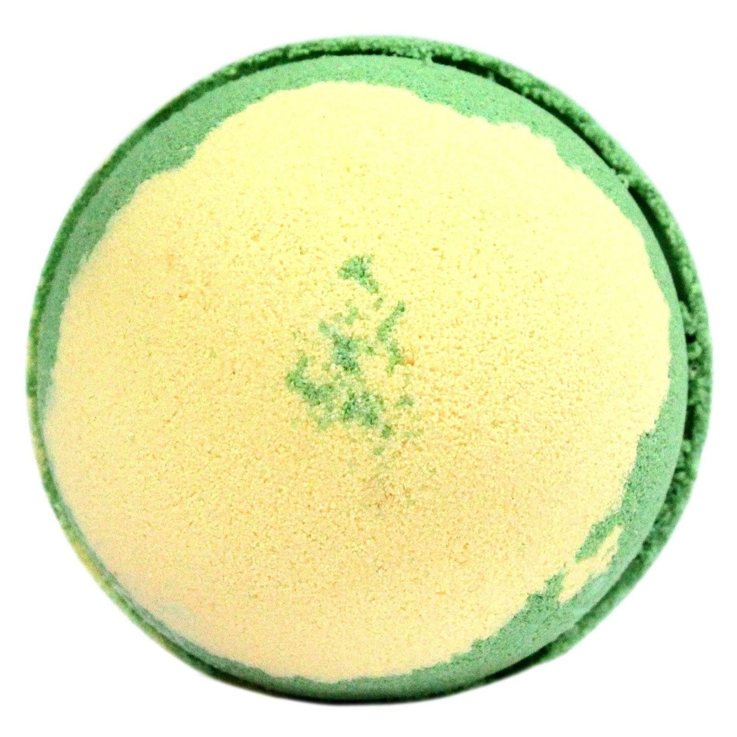 Bombes de Bain - Tarte aux Pommes