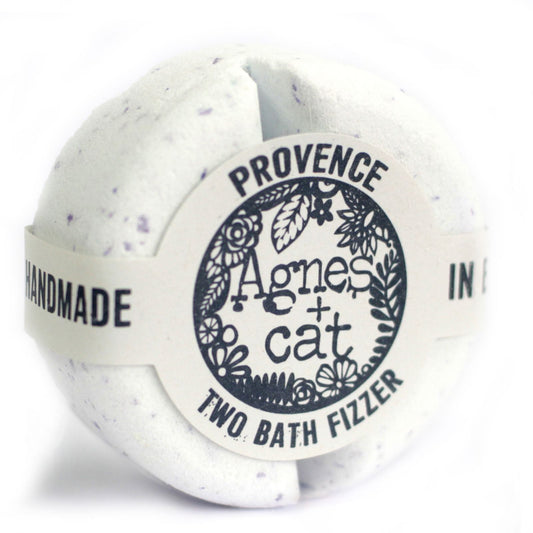 Coffret Pierre de lune - Bougie & Bombes de Bain AWGifts Dropship Europe