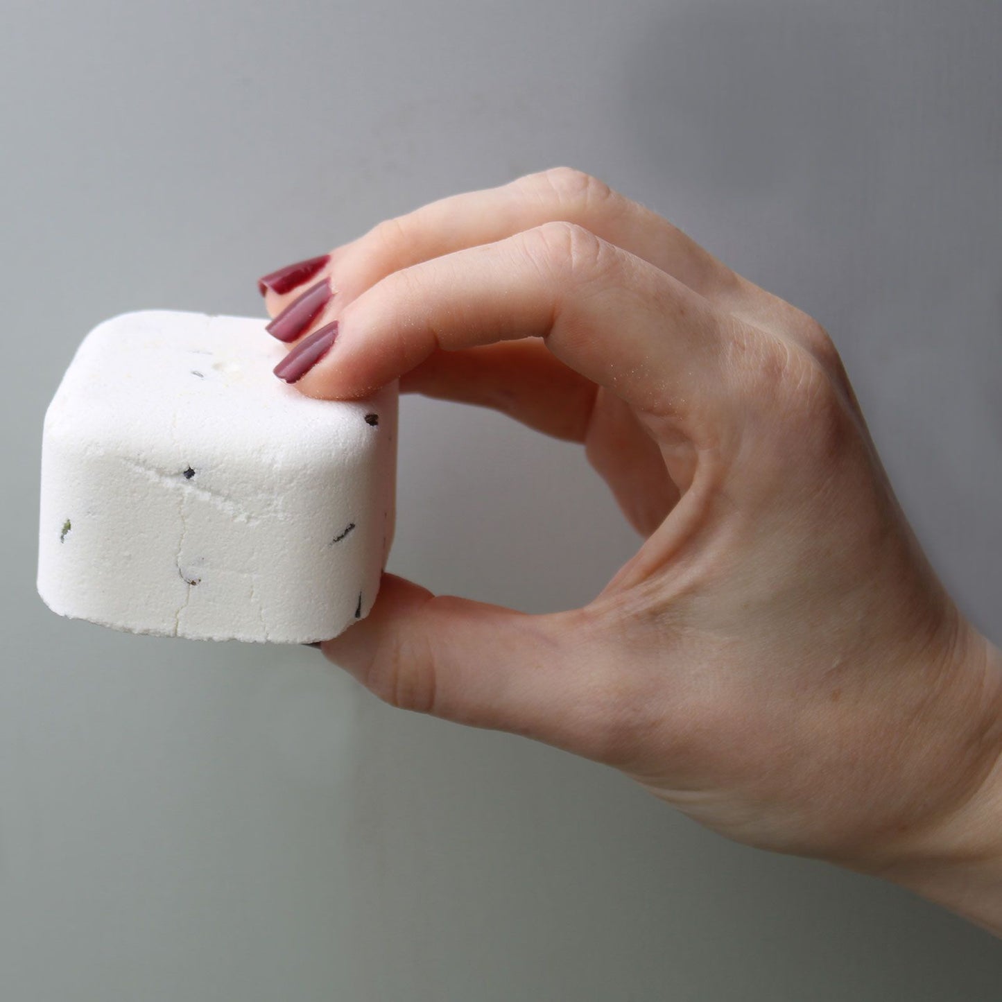 Galet de Douche Aromathérapie - Sommeil Profond