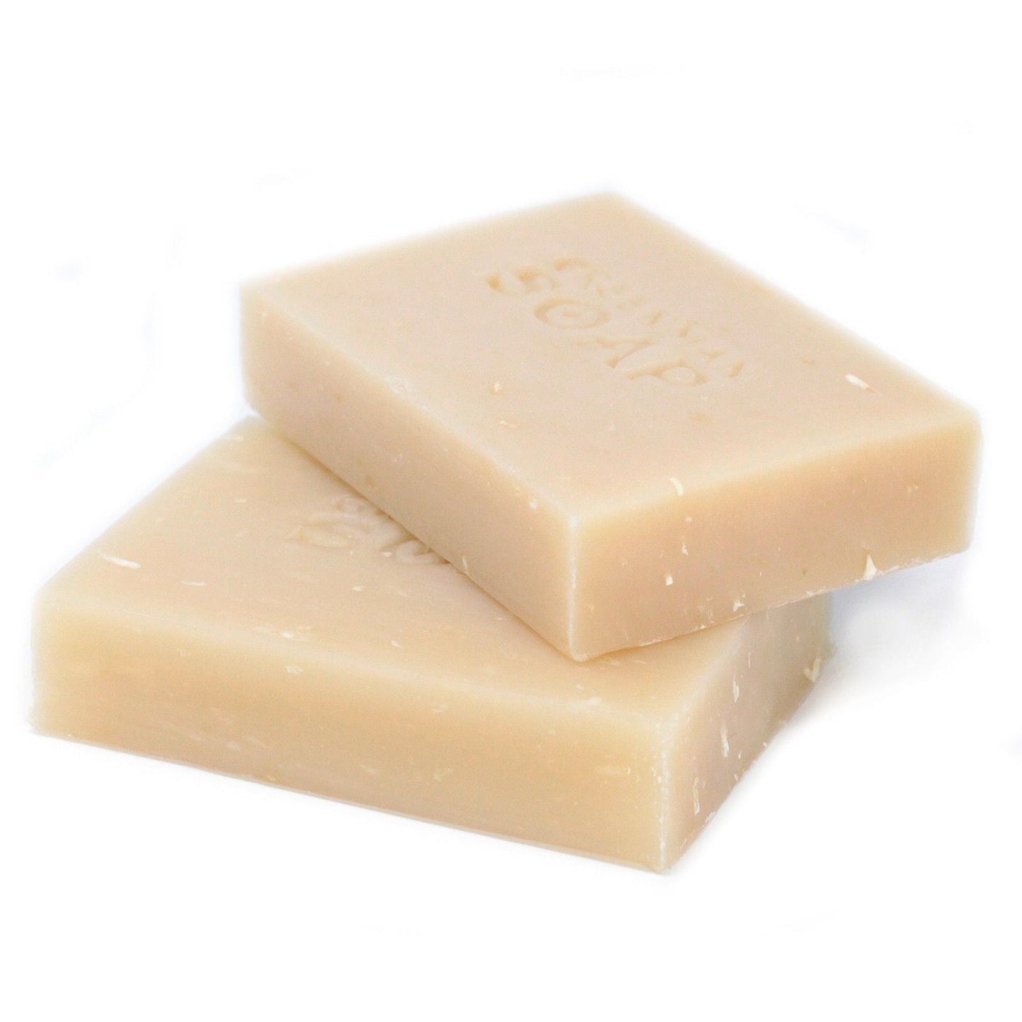 Savon Greenman - Noix de coco AWGifts Dropship Europe