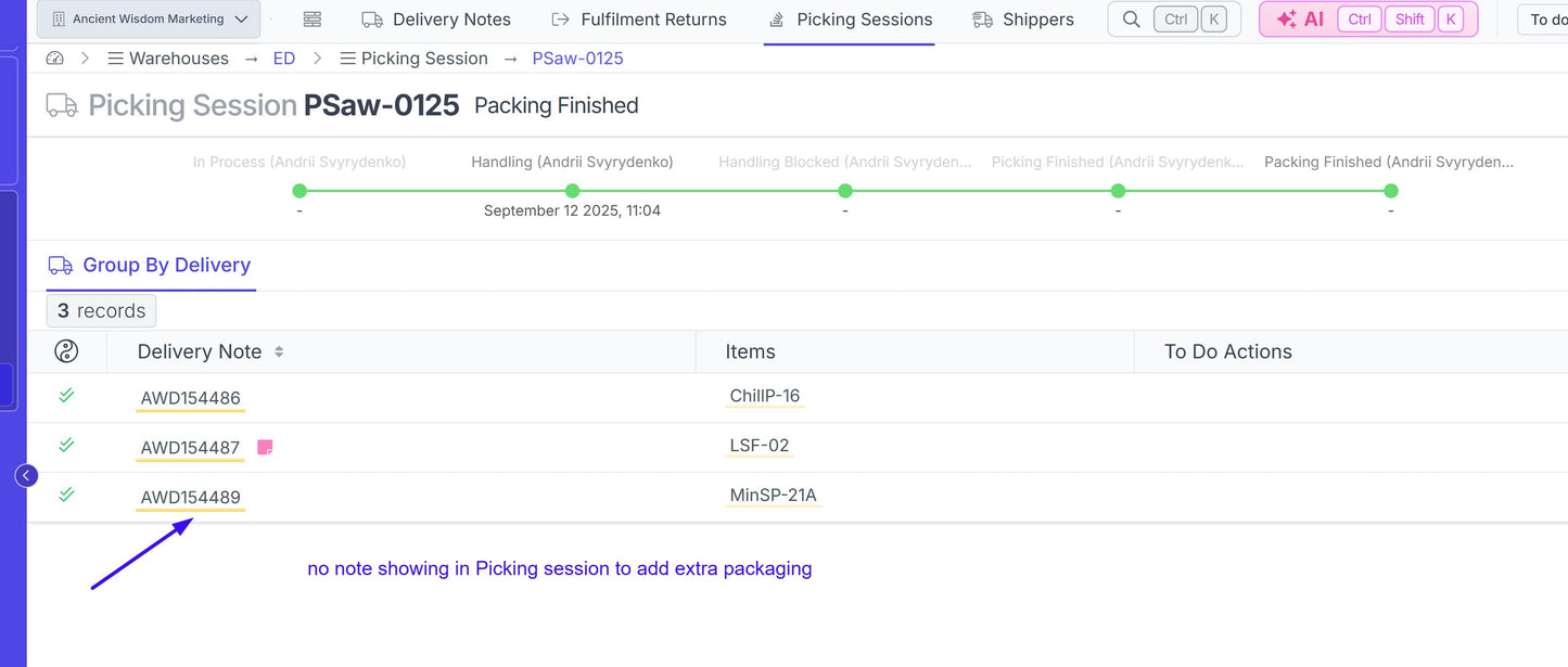 Bombe de bain - Menthe poivrée et arbre à thé