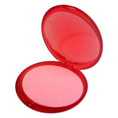 Feuilles de Savon - Rose AWGifts Dropship Europe