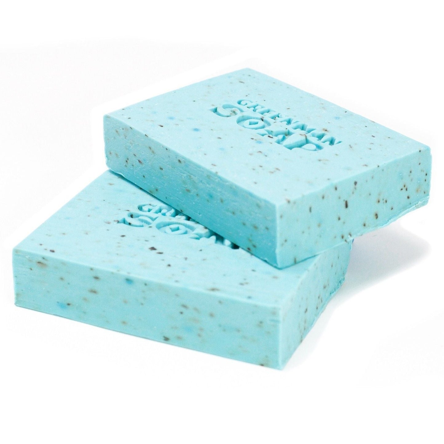 Savon Greenman - Fraîcheur du Matin AWGifts Dropship Europe