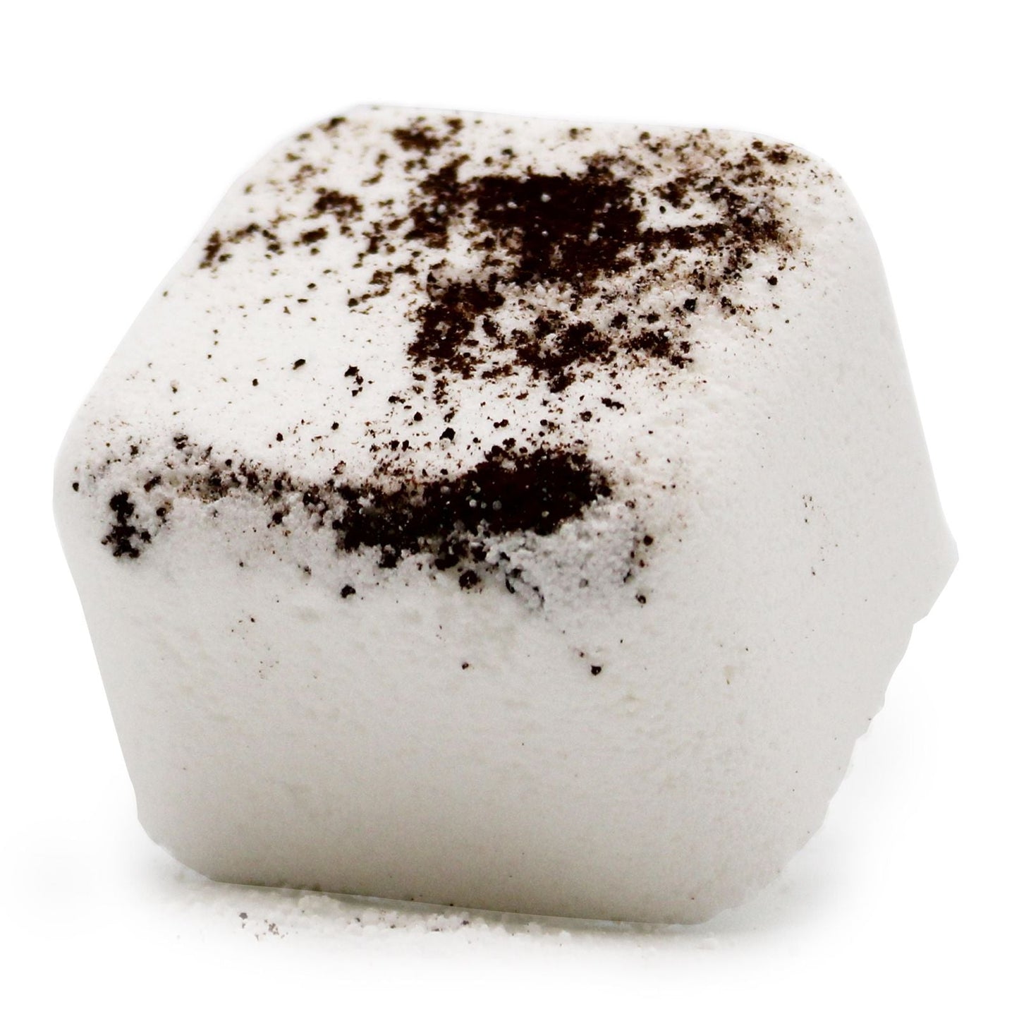 Galet de Douche Aromathérapie - Lendemain difficile AWGifts Dropship Europe