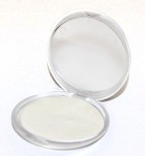 Feuilles de Savon - Noix De Coco