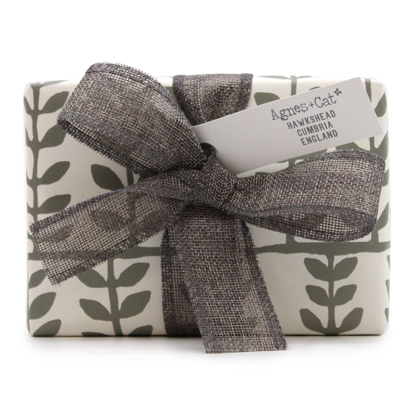Coffret Lune de velours - Bougie & Bombes de Bain AWGifts Dropship Europe