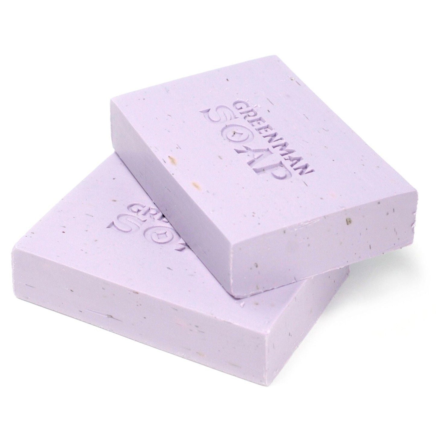 Savon Greenman - Nuit des Temps AWGifts Dropship Europe