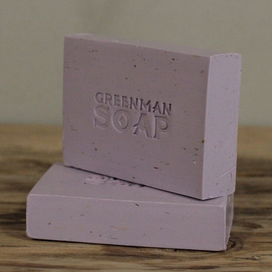 Savon Greenman - Nuit des Temps AWGifts Dropship Europe
