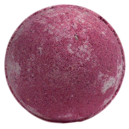 Bombes de Bain - Cerise