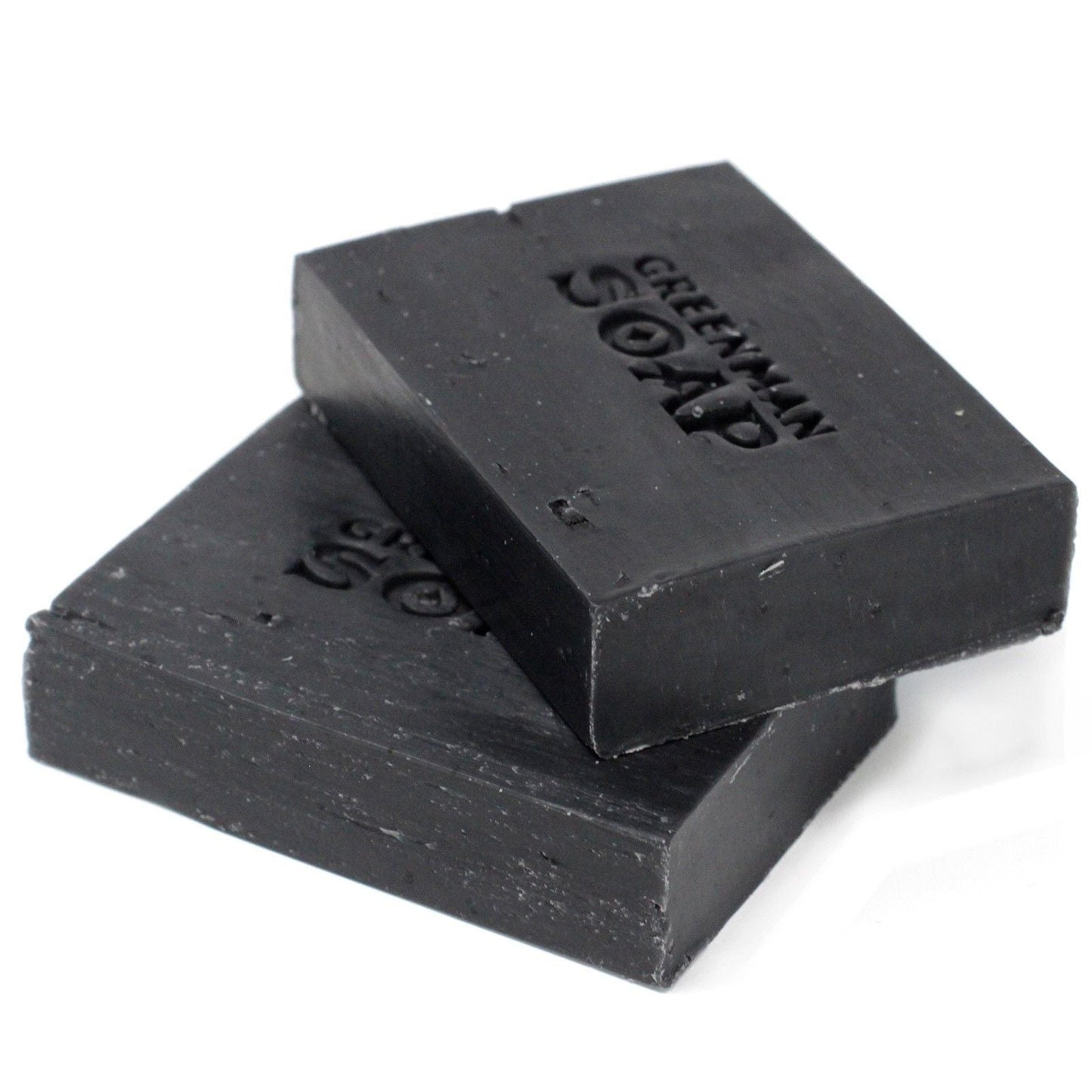Savon Greenman - L'Homme AWGifts Dropship Europe