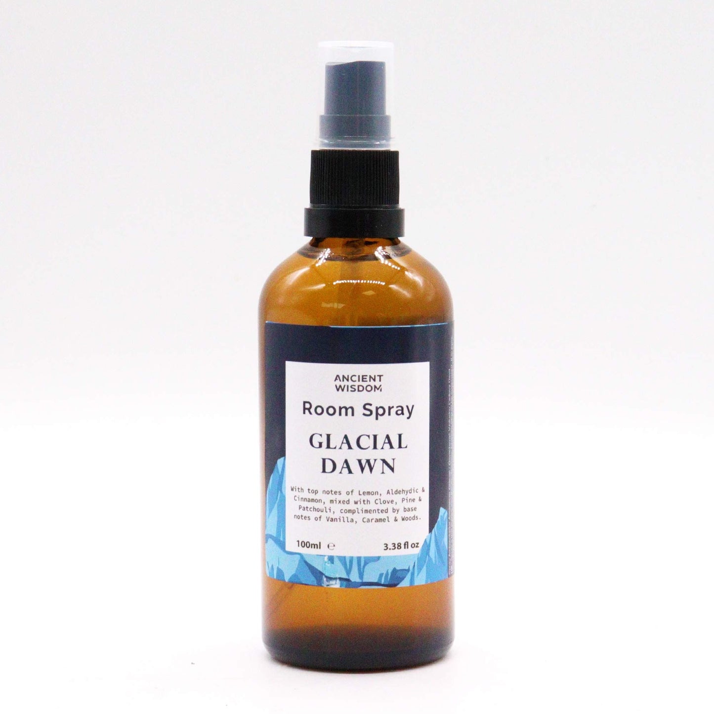 Spray d’Ambiance - Aube Glaciale AWGifts Dropship Europe