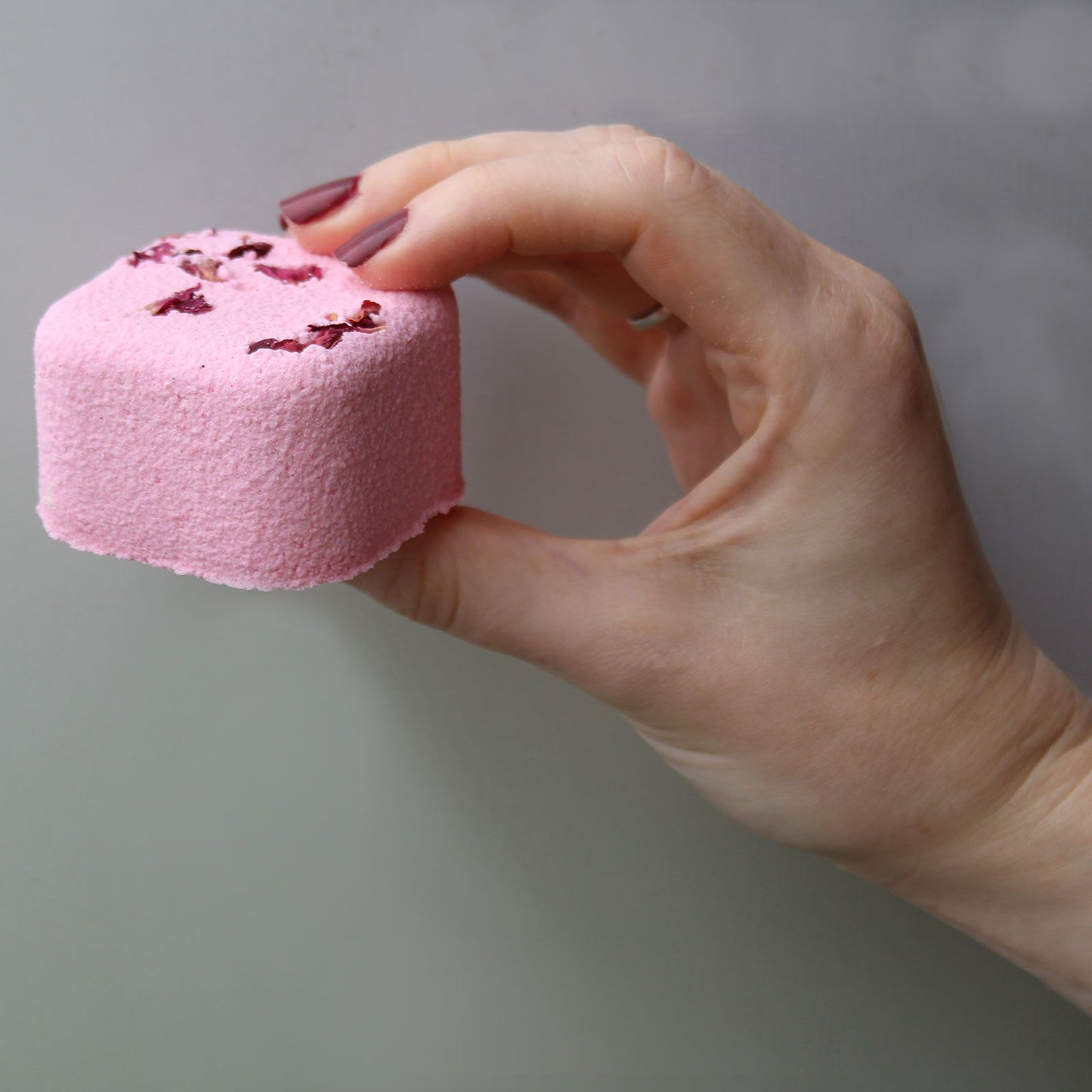 Galet de Douche Aromathérapie - Douche Vapeur