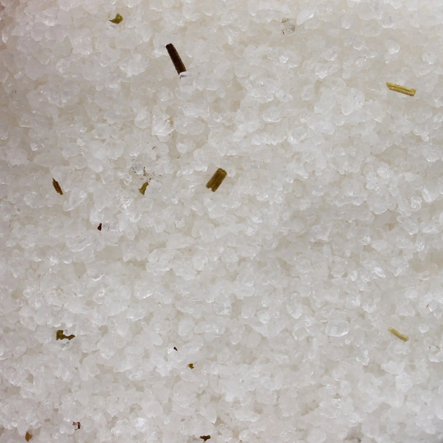 Sels de Bain de l’Himalaya Clarté - Romarin & Sauge Sclarée AW Dropshipping
