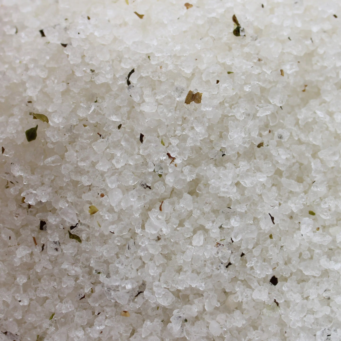Sels de bain de l’Himalaya Détoxifiant - Arbre à Thé & Citron Vert AW Dropshipping