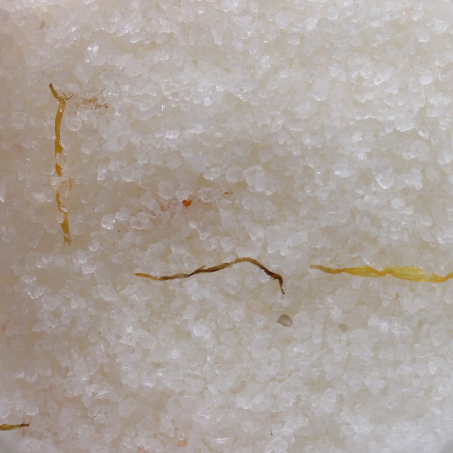 Sels de bain de l’Himalaya Energie - Citron, Gingembre & Orange AW Dropshipping