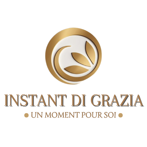 Instant Di Grazia 