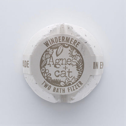 Galet de bain - Windermere AWGifts Dropship Europe