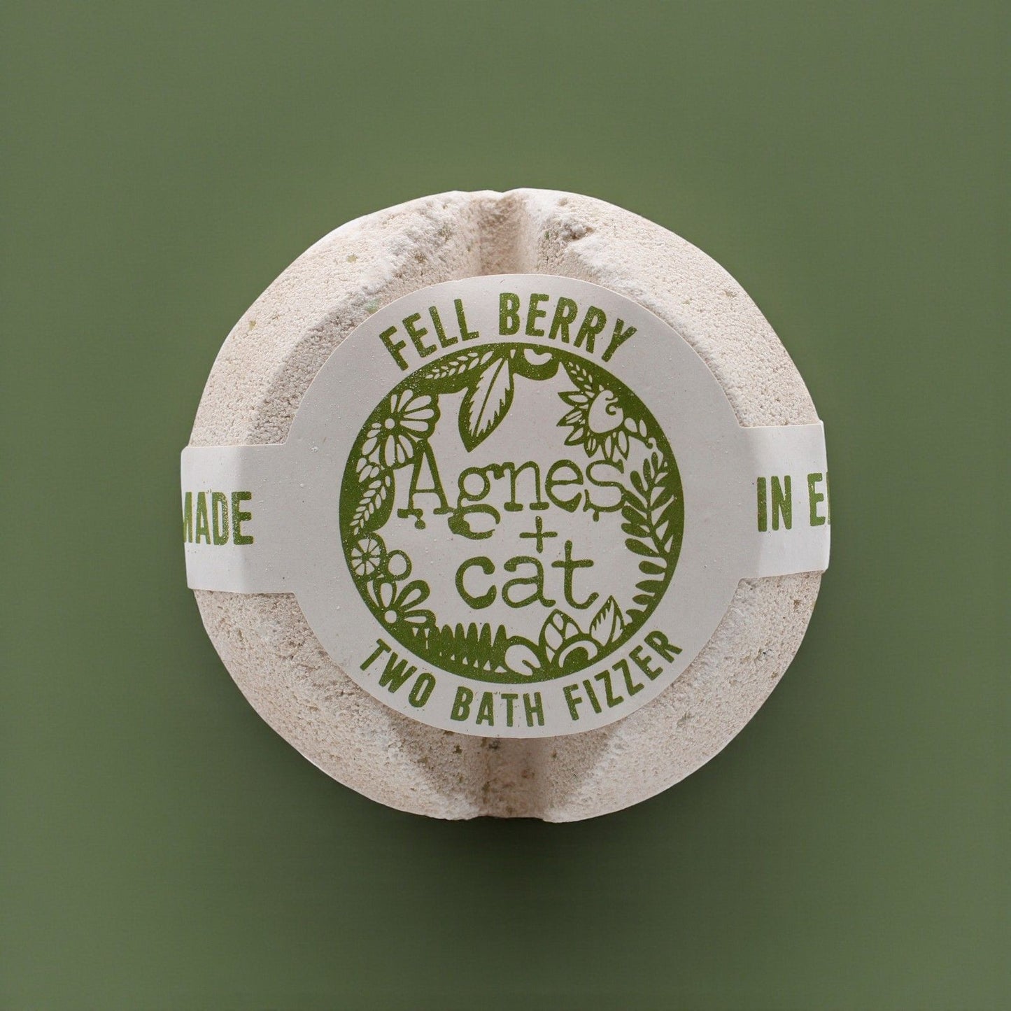 Galet de bain - Fellberry AWGifts Dropship Europe