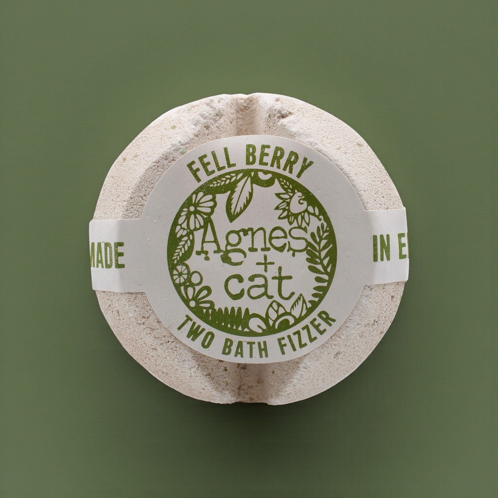 Galet de bain - Fellberry AWGifts Dropship Europe
