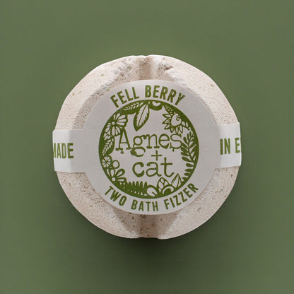 Galet de bain - Fellberry AWGifts Dropship Europe