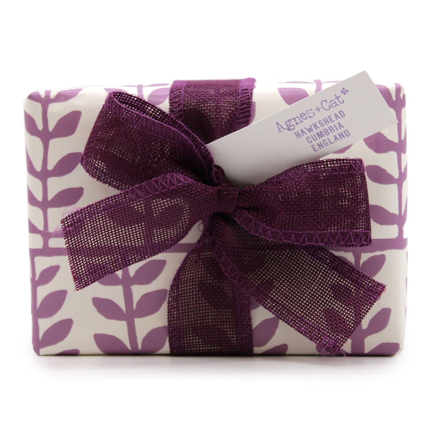 Coffret Pierre de lune - Bougie & Bombes de Bain