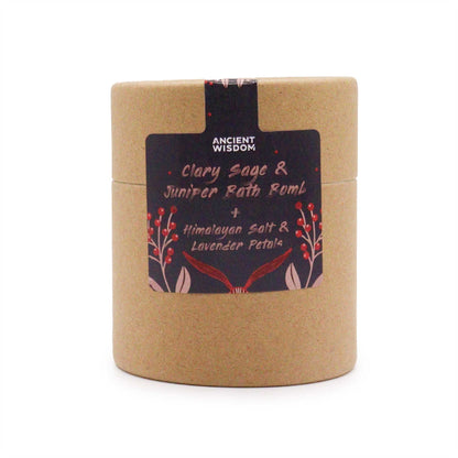 Coffret bain - Enchantement Cœur Céleste