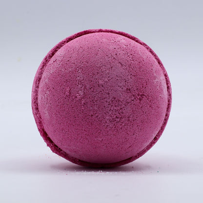 Bombe de bain - Mix Festif Noël