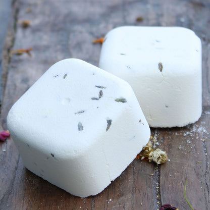 Pack 3 Galets Aromathérapie de Douche - Expérience Spa à la Maison, Eucalyptus & Relaxation AWGifts Dropship Europe