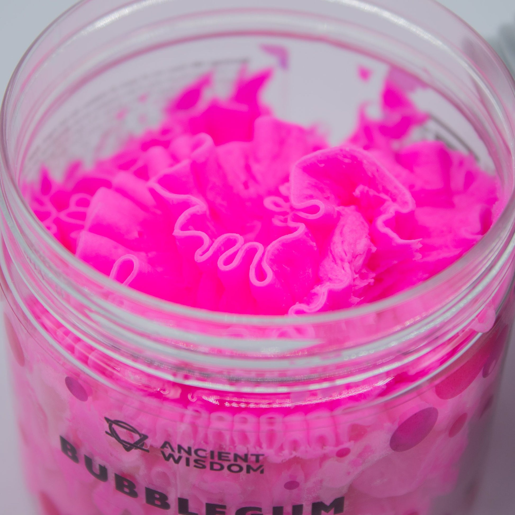Savon Fouetté - Bubblegum AWGifts Dropship Europe