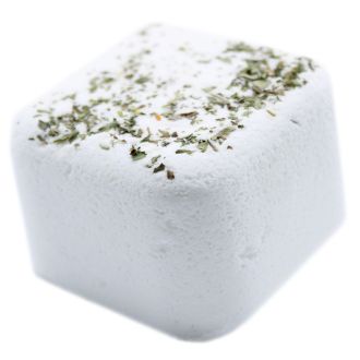 Galet de Douche Aromathérapie - Kick Start