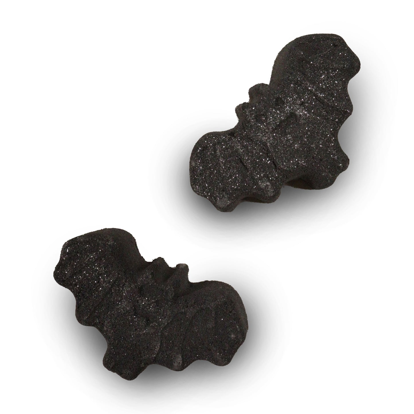 Bombe de Bain - Chauve-Souris