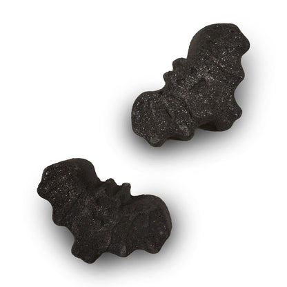 Bombe de Bain - Chauve-Souris