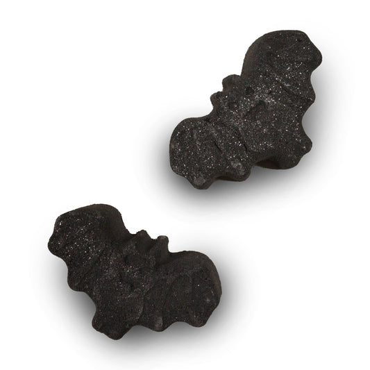 Bombe de Bain - Chauve-Souris
