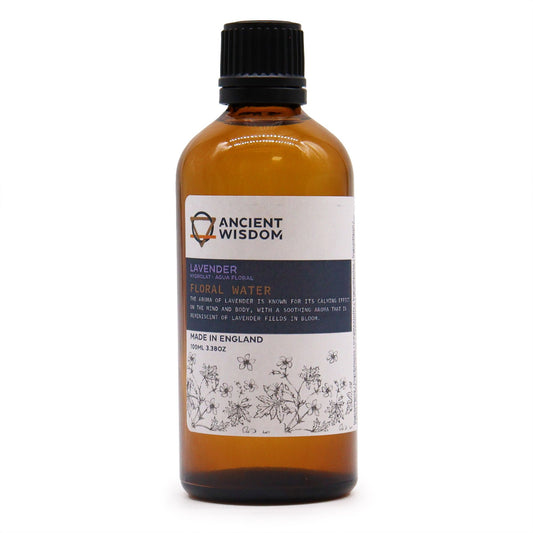 Hydrolat - Lavande