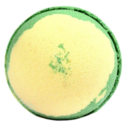 Bombes de Bain - Tarte aux Pommes