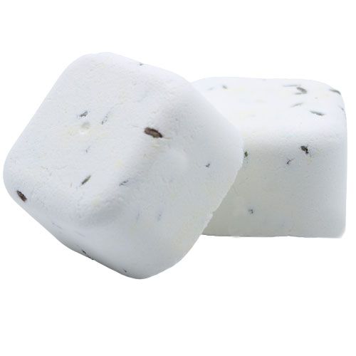 Galet de Douche Aromathérapie - Sommeil Profond