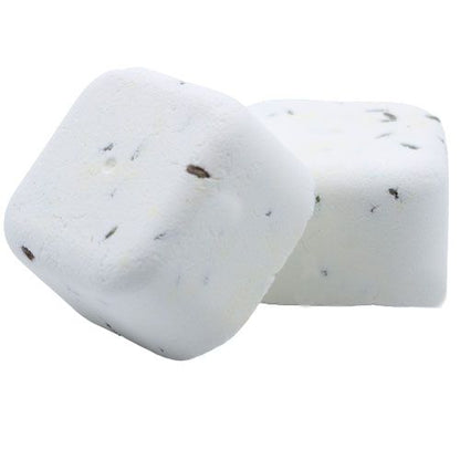 Pack 3 Galets Aromathérapie de Douche - Expérience Spa à la Maison, Eucalyptus & Relaxation AWGifts Dropship Europe
