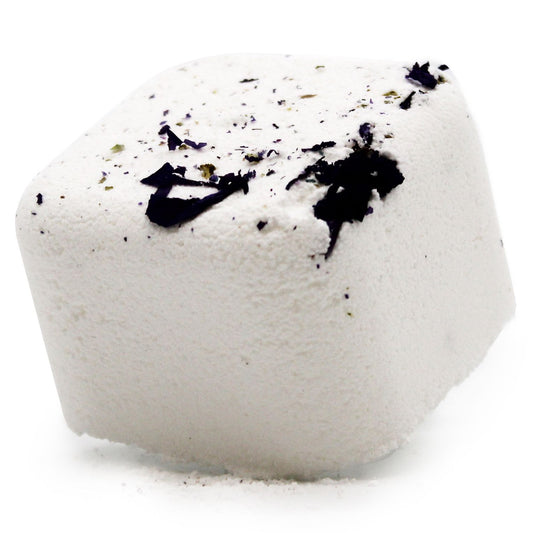 Galet de Douche Aromathérapie - Booster de Fête