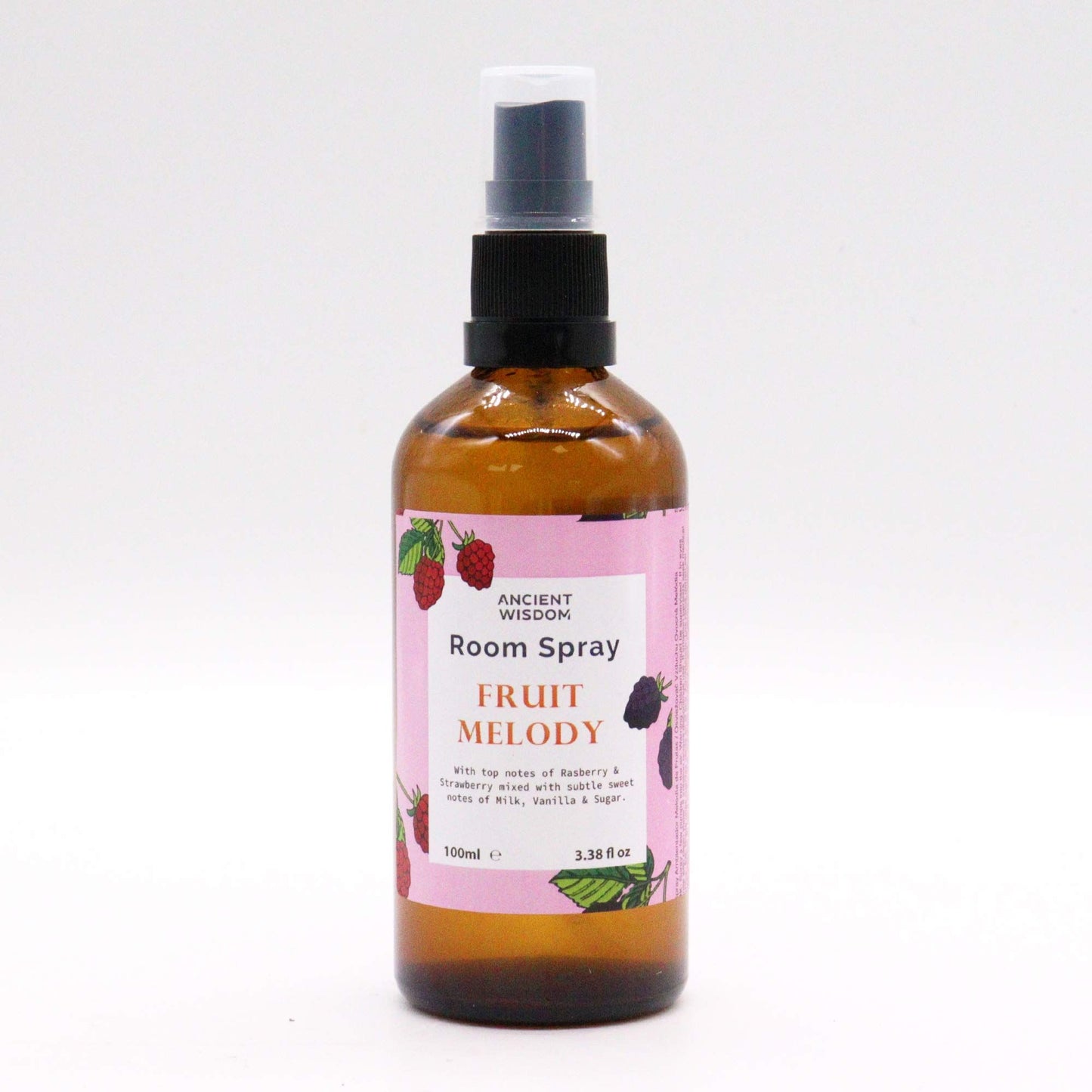 Spray d’Ambiance - Mélodie Fruitée AWGifts Dropship Europe