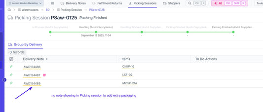 Bombe de bain - Menthe poivrée et arbre à thé