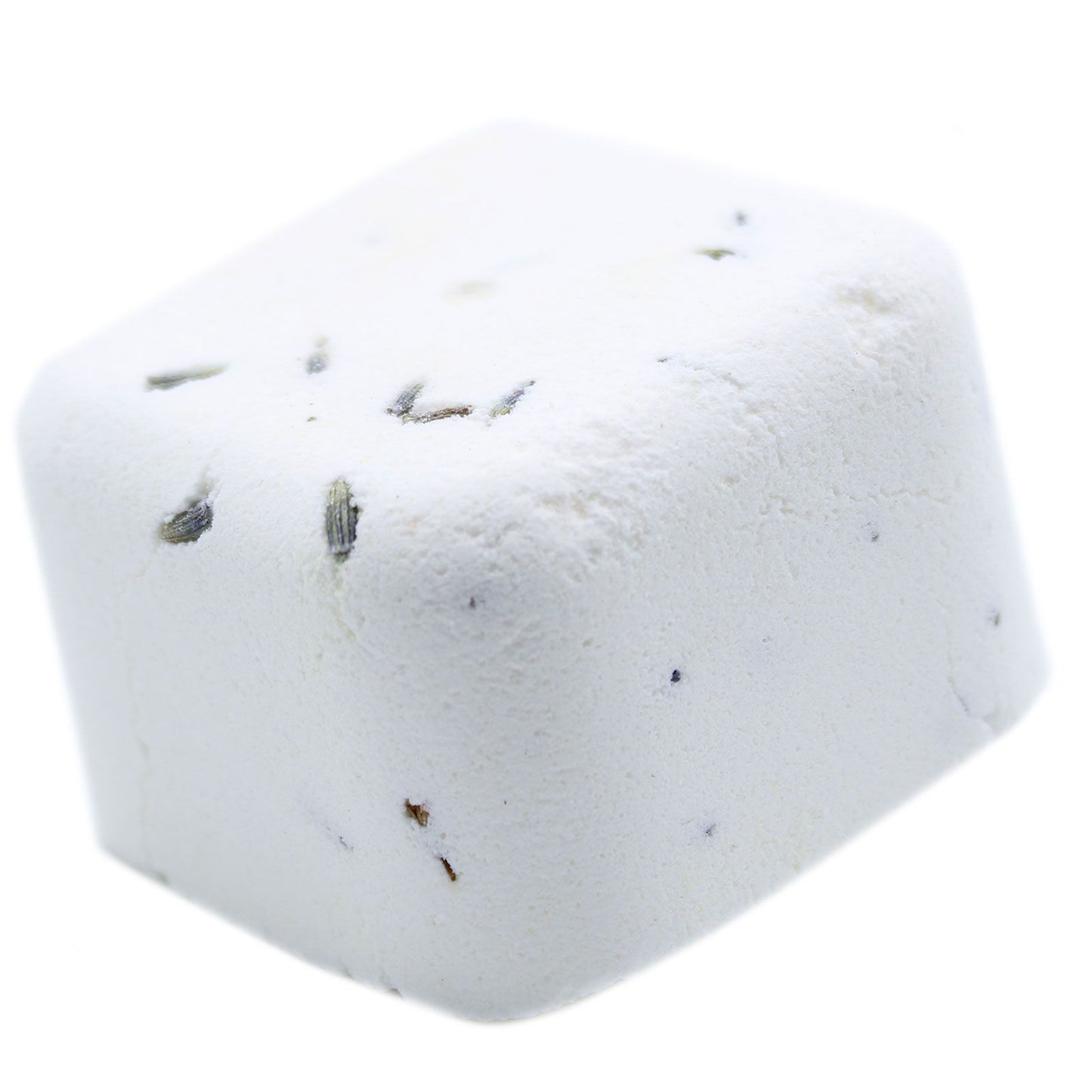 Galet de Douche Aromathérapie - Sommeil Profond