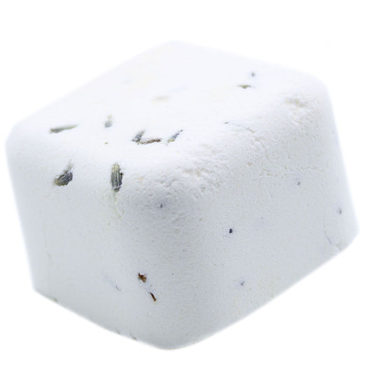 Galet de Douche Aromathérapie - Sommeil Profond