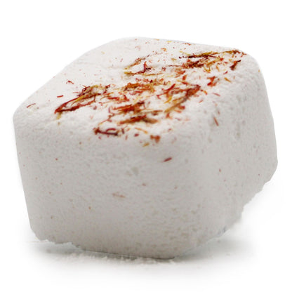 Pack 3 Galets Aromathérapie de Douche - Expérience Spa à la Maison, Eucalyptus & Relaxation AWGifts Dropship Europe