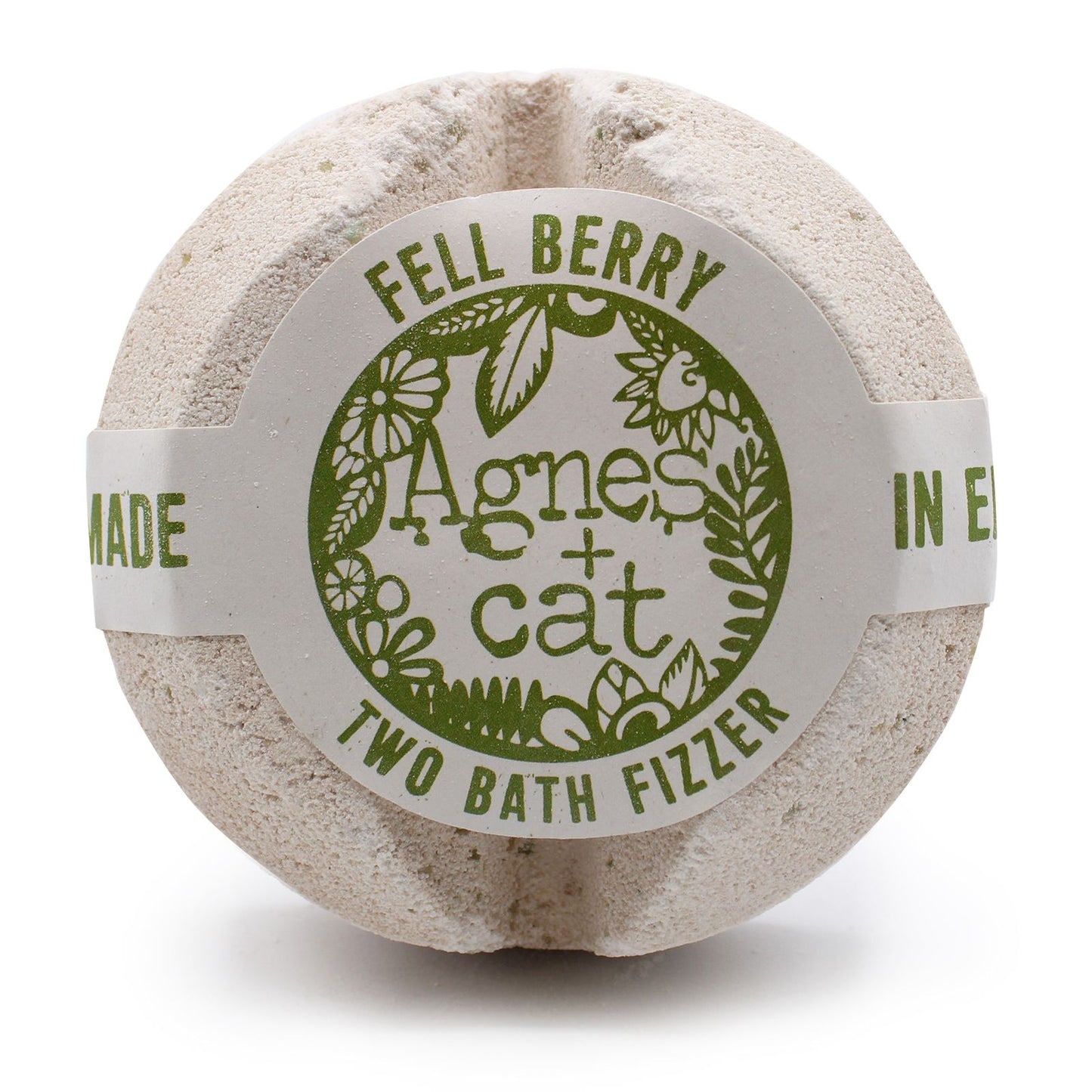 Galet de bain - Fellberry AWGifts Dropship Europe